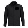 Fleece Coolstar / Men | B&C Miniaturansicht