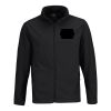 Fleece Coolstar / Men | B&C Miniaturansicht