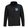 Fleece Coolstar / Men | B&C Miniaturansicht
