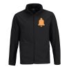 Fleece Coolstar / Men | B&C Miniaturansicht