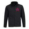 Fleece Coolstar / Men | B&C Miniaturansicht