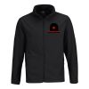 Fleece Coolstar / Men | B&C Miniaturansicht