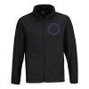 Fleece Coolstar / Men | B&C Miniaturansicht