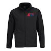 Fleece Coolstar / Men | B&C Miniaturansicht