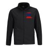 Fleece Coolstar / Men | B&C Miniaturansicht