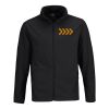 Fleece Coolstar / Men | B&C Miniaturansicht