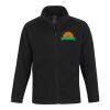 Fleece Icewalker+ / Unisex | B&C Miniaturansicht