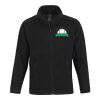 Fleece Icewalker+ / Unisex | B&C Miniaturansicht