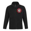 Fleece Icewalker+ / Unisex | B&C Miniaturansicht