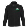 Fleece Icewalker+ / Unisex | B&C Miniaturansicht