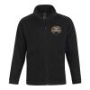 Fleece Icewalker+ / Unisex | B&C Miniaturansicht