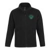 Fleece Icewalker+ / Unisex | B&C Miniaturansicht