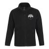 Fleece Icewalker+ / Unisex | B&C Miniaturansicht