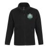 Fleece Icewalker+ / Unisex | B&C Miniaturansicht