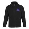Fleece Icewalker+ / Unisex | B&C Miniaturansicht