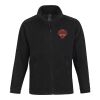 Fleece Icewalker+ / Unisex | B&C Miniaturansicht