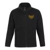 Fleece Icewalker+ / Unisex | B&C Miniaturansicht