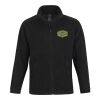 Fleece Icewalker+ / Unisex | B&C Miniaturansicht