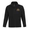 Fleece Icewalker+ / Unisex | B&C Miniaturansicht