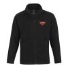 Fleece Icewalker+ / Unisex | B&C Miniaturansicht