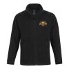 Fleece Icewalker+ / Unisex | B&C Miniaturansicht