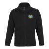 Fleece Icewalker+ / Unisex | B&C Miniaturansicht