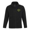 Fleece Icewalker+ / Unisex | B&C Miniaturansicht