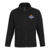 Fleece Icewalker+ / Unisex | B&C Miniaturansicht