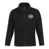 Fleece Icewalker+ / Unisex | B&C Miniaturansicht