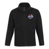 Fleece Icewalker+ / Unisex | B&C Miniaturansicht