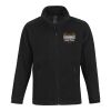 Fleece Icewalker+ / Unisex | B&C Miniaturansicht