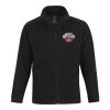 Fleece Icewalker+ / Unisex | B&C Miniaturansicht