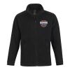 Fleece Icewalker+ / Unisex | B&C Miniaturansicht