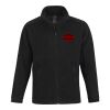 Fleece Icewalker+ / Unisex | B&C Miniaturansicht