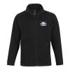 Fleece Icewalker+ / Unisex | B&C Miniaturansicht