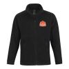 Fleece Icewalker+ / Unisex | B&C Miniaturansicht