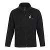 Fleece Icewalker+ / Unisex | B&C Miniaturansicht