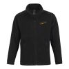 Fleece Icewalker+ / Unisex | B&C Miniaturansicht