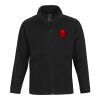 Fleece Icewalker+ / Unisex | B&C Miniaturansicht