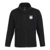 Fleece Icewalker+ / Unisex | B&C Miniaturansicht