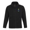 Fleece Icewalker+ / Unisex | B&C Miniaturansicht