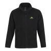 Fleece Icewalker+ / Unisex | B&C Miniaturansicht
