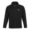 Fleece Icewalker+ / Unisex | B&C Miniaturansicht