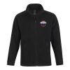 Fleece Icewalker+ / Unisex | B&C Miniaturansicht