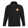 Fleece Icewalker+ / Unisex | B&C Miniaturansicht