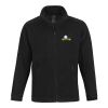Fleece Icewalker+ / Unisex | B&C Miniaturansicht