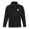 Fleece Icewalker+ / Unisex | B&C Miniaturansicht