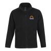 Fleece Icewalker+ / Unisex | B&C Miniaturansicht
