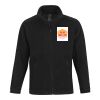 Fleece Icewalker+ / Unisex | B&C Miniaturansicht