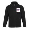 Fleece Icewalker+ / Unisex | B&C Miniaturansicht